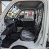 suzuki carry-truck 2021 -SUZUKI--Carry Truck DA16T--620509---SUZUKI--Carry Truck DA16T--620509- image 30