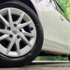 toyota prius-α 2013 CFJ1764710 image 13