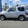 suzuki jimny 2007 TE5701 image 17