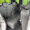 daihatsu tanto 2020 -DAIHATSU--Tanto 5BA-LA650S--LA650S-1067428---DAIHATSU--Tanto 5BA-LA650S--LA650S-1067428- image 9