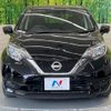 nissan note 2018 quick_quick_E12_E12-604629 image 14