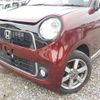 honda n-one 2013 -HONDA--N ONE DBA-JG1--JG1-2019608---HONDA--N ONE DBA-JG1--JG1-2019608- image 18