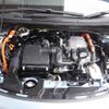 honda fit 2022 CFJ1604756 image 20