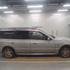 nissan stagea 2000 -NISSAN--Stagea WGNC34-136798---NISSAN--Stagea WGNC34-136798- image 4