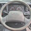 isuzu elf-truck 2017 -ISUZU--Elf TPG-NKR85AD--NKR85-7060722---ISUZU--Elf TPG-NKR85AD--NKR85-7060722- image 39
