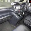 toyota voxy 2016 -TOYOTA--Voxy ZRR85W-0055829---TOYOTA--Voxy ZRR85W-0055829- image 4