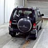 mitsubishi pajero-mini 1997 CFJ9478308 image 6