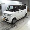 honda n-box 2017 -HONDA 【倉敷 580ぬ2999】--N BOX JF1-1960715---HONDA 【倉敷 580ぬ2999】--N BOX JF1-1960715- image 5