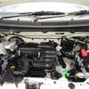 suzuki alto 2019 GOO_JP_700040326930250702004 image 20