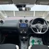 nissan note 2019 -NISSAN--Note DBA-E12--E12-638636---NISSAN--Note DBA-E12--E12-638636- image 27