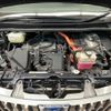 toyota esquire 2018 -TOYOTA--Esquire DAA-ZWR80G--ZWR80-0349958---TOYOTA--Esquire DAA-ZWR80G--ZWR80-0349958- image 18