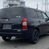 toyota probox-van 2017 -TOYOTA--Probox Van DBE-NCP160V--NCP160-0084028---TOYOTA--Probox Van DBE-NCP160V--NCP160-0084028- image 15