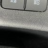 toyota hilux 2017 -TOYOTA--Hilux QDF-GUN125--GUN125-3901007---TOYOTA--Hilux QDF-GUN125--GUN125-3901007- image 3