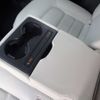 mazda cx-5 2019 -MAZDA 【岐阜 330ﾋ8832】--CX-5 6BA-KF5P--KF5P-302263---MAZDA 【岐阜 330ﾋ8832】--CX-5 6BA-KF5P--KF5P-302263- image 35