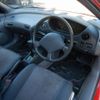 toyota sera 1993 -TOYOTA--Sera E-EXY10--EXY10-0016265---TOYOTA--Sera E-EXY10--EXY10-0016265- image 16