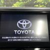 toyota alphard 2022 -TOYOTA--Alphard 3BA-AGH30W--AGH30-0444816---TOYOTA--Alphard 3BA-AGH30W--AGH30-0444816- image 4