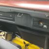 nissan elgrand 2007 CFJ1701436 image 22