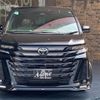 toyota vellfire 2024 quick_quick_5BA-TAHA40W_TAHA40-0004937 image 2