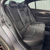 nissan skyline 2021 -NISSAN--Skyline 5BA-RV37--RV37-131333---NISSAN--Skyline 5BA-RV37--RV37-131333- image 8