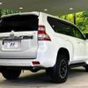 toyota land-cruiser-prado 2017 -TOYOTA--Land Cruiser Prado LDA-GDJ150W--GDJ150-0020519---TOYOTA--Land Cruiser Prado LDA-GDJ150W--GDJ150-0020519- image 18