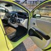 toyota sienta 2016 -TOYOTA--Sienta DBA-NSP170G--NSP170-7029548---TOYOTA--Sienta DBA-NSP170G--NSP170-7029548- image 6