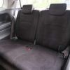 honda odyssey 2010 -HONDA--Odyssey RB3--1119289---HONDA--Odyssey RB3--1119289- image 22