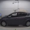 toyota aqua 2013 -TOYOTA--AQUA DAA-NHP10--NHP10-6156683---TOYOTA--AQUA DAA-NHP10--NHP10-6156683- image 9