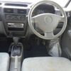 mitsubishi minicab-van 2007 -MITSUBISHI 【愛媛 480ぬ7513】--Minicab Van U61V--U61V-1300631---MITSUBISHI 【愛媛 480ぬ7513】--Minicab Van U61V--U61V-1300631- image 7