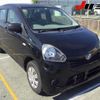 daihatsu mira-e-s 2015 -DAIHATSU--Mira e:s LA310S--1067483---DAIHATSU--Mira e:s LA310S--1067483- image 1