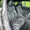 toyota c-hr 2020 -TOYOTA--C-HR 6AA-ZYX11--ZYX11-2027535---TOYOTA--C-HR 6AA-ZYX11--ZYX11-2027535- image 8