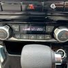 nissan serena 2019 -NISSAN--Serena DAA-GC27--GC27-051124---NISSAN--Serena DAA-GC27--GC27-051124- image 12