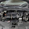 honda vezel 2015 CFJ1738735 image 53