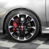 fiat fiat-others 2020 -FIAT 【名変中 】--Fiat 31214T--0JD64283---FIAT 【名変中 】--Fiat 31214T--0JD64283- image 15
