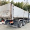 hino profia 2004 -HINO--Profia KS-FS1EPWA--FS1EPW-10032---HINO--Profia KS-FS1EPWA--FS1EPW-10032- image 4