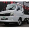 subaru sambar-truck 2005 CFJ1839747 image 4