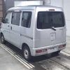 daihatsu hijet-van 2013 -DAIHATSU--Hijet Van S321V-0169039---DAIHATSU--Hijet Van S321V-0169039- image 2