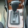 nissan laurel 1998 CFJ1657236 image 7