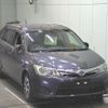 toyota corolla-fielder 2014 -TOYOTA--Corolla Fielder NKE165G-7068059---TOYOTA--Corolla Fielder NKE165G-7068059- image 1