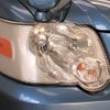 ford explorer-sport-trac 2009 GOO_NET_EXCHANGE_0551868A30230228W001 image 33