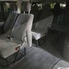 toyota hiace-wagon 2011 quick_quick_CBA-TRH214W_TRH214-0022402 image 6