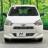 daihatsu mira-e-s 2019 -DAIHATSU--Mira e:s 5BA-LA360S--LA360S-0033261---DAIHATSU--Mira e:s 5BA-LA360S--LA360S-0033261- image 13