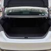 toyota camry 2019 -TOYOTA--Camry 6AA-AXVH70--AXVH70-1049839---TOYOTA--Camry 6AA-AXVH70--AXVH70-1049839- image 8