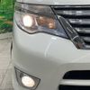 nissan serena 2014 -NISSAN--Serena DAA-HFC26--HFC26-200524---NISSAN--Serena DAA-HFC26--HFC26-200524- image 14