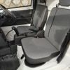 suzuki carry-truck 2014 CFJ1689868 image 18