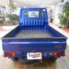 daihatsu hijet-truck 2014 -DAIHATSU--Hijet Truck EBD-S201P--0125439---DAIHATSU--Hijet Truck EBD-S201P--0125439- image 7