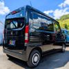 honda n-van-style 2023 CFJ1844047 image 14