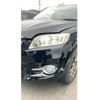 toyota vanguard 2010 -TOYOTA--Vanguard DBA-ACA38W--ACA38-5162524---TOYOTA--Vanguard DBA-ACA38W--ACA38-5162524- image 8