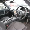 mazda roadster 2013 -MAZDA--Roadster DBA-NCEC--NCEC-305804---MAZDA--Roadster DBA-NCEC--NCEC-305804- image 3