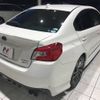 subaru wrx 2015 -SUBARU--WRX DBA-VAG--VAG-006748---SUBARU--WRX DBA-VAG--VAG-006748- image 17