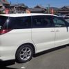 toyota estima 2006 -TOYOTA--Estima DBA-ACR50W--ACR50-0020781---TOYOTA--Estima DBA-ACR50W--ACR50-0020781- image 26